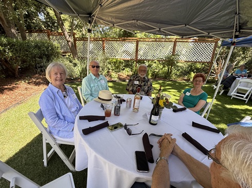 picnic 2025