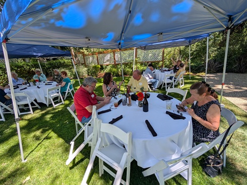 picnic 2025