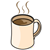 coffee icon