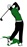 golf image