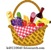 picnic icon