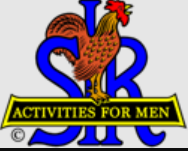 Sir logo