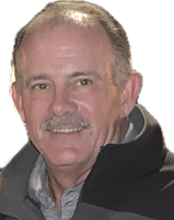 Steve Johnson