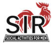 SIR logo