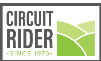Circut Rider