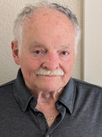 Stan Friedman